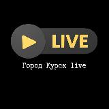 Аватар канала 2271716863