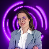 Аватарка канала Без aspera