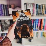 Аватарка канала 𝐤𝐬.𝐥𝐢𝐯 | 𝐛𝐨𝐨𝐤𝐬