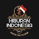 Аватарка канала HIBURAN FILM INDONESIA