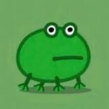 Аватарка канала Стімич - ІГРОВІ НОВИНИ 🇺🇦