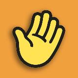 Аватарка канала Золотые руки