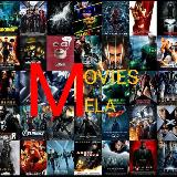 MOVIES KA MELA avatar