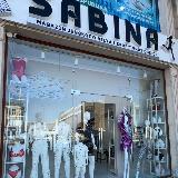 Аватар канала 1260235056