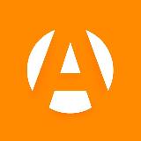 Аватарка канала Арктик-ТВ Мурманск