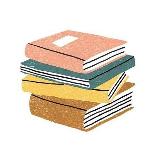 Аватарка канала БАЙНА ЯДАЙК 1 2 3 4 ТОМ