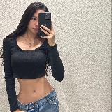 Аватарка канала Паблики Исочки🧚🏻‍♂️