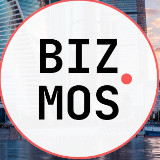 Аватарка канала Бизнес Москва: мероприятия, конференции