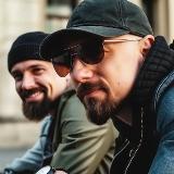 Аватарка канала Киношники Понаехали