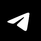 Аватарка канала Telegram Tips