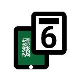 قناة الصف السادس 🇸🇦 avatar