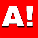 Аватарка канала Курская аномалия
