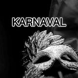Аватарка канала KARNAVAL M U S I C