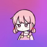 Аватарка канала ZeKu переходник