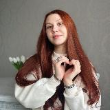 Аватарка канала Алекс Хилл начистоту