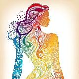 Аватарка канала HerFamily