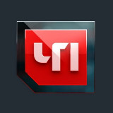 Аватарка канала ЧП | Десногорск | Рославль
