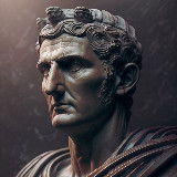 Аватарка канала Философия мысли | Саморазвитие