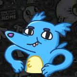 Аватар канала 1367798203