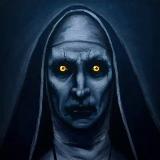 Аватарка канала ПИКОВАЯ ДАМА