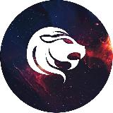 Аватарка канала Лев 💗 Любовный Гороскоп