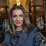 Аватар канала 1984722031