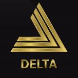 DELTA avatar