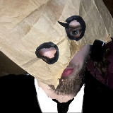 Аватарка канала Лысеющее любби Грустного Пакета