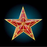 Аватарка канала МЕРКУРИ