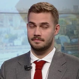 Аватарка канала Антонов такой Антонов