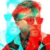 Аватарка канала АРТОВ | спутник Луны