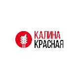 Аватарка канала "Радио Калина Красная"