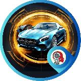 Аватарка канала АВТО - База | Польша 🇵🇱