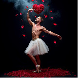 Аватарка канала "Александр Зубарев"