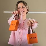 Аватарка канала Mariosa_jewelry Украшения