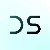 Аватарка канала Data Secrets