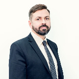 Аватарка канала Психотерапевт Прибытков