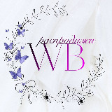 Аватарка канала РАСПРОДАЖИ WILDBERRIES и OZON