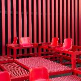 Аватарка канала Фото интерьеров. Стас Гаврилов