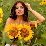 Аватарка канала birykylia вещает