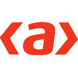 Аватарка канала Актион для бухгалтера