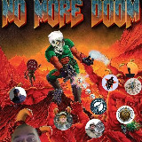 Аватарка канала "Обыкновенный Трансхохлизм (АНАЛитика Военвхорства)"