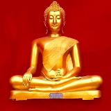 Аватарка канала Таиланд - жизнь изнутри