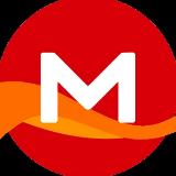 Mega Links One avatar