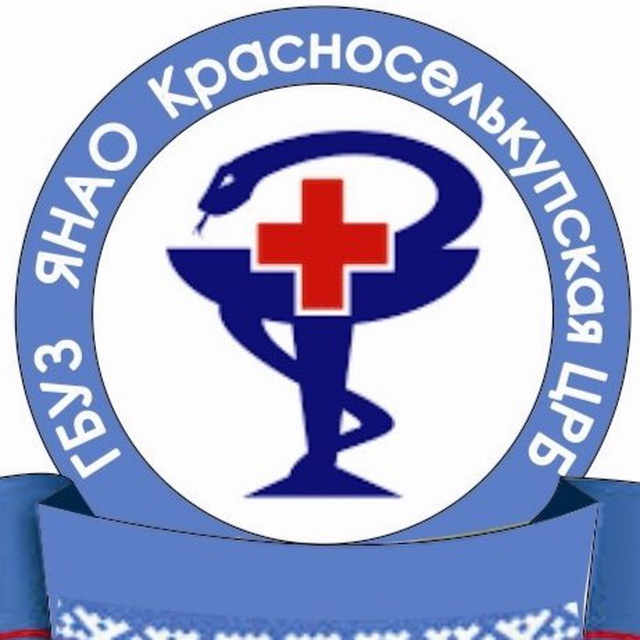Аватар канала 1751003037