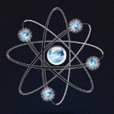 Аватарка канала Интересно Знать