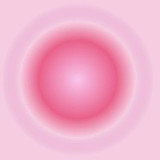Zaboshta avatar