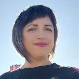 Аватар канала 1843467686