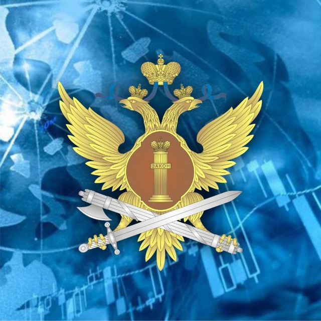 Аватар канала 1518741243