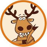 Аватарка канала Подслушано г. Сатка